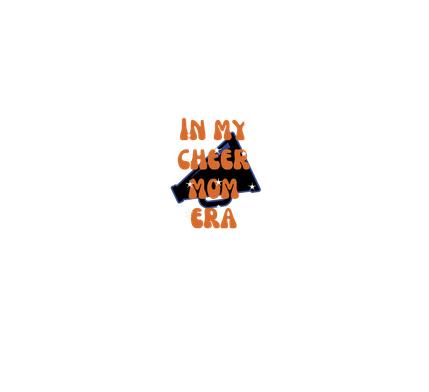 [CUS-STK-VC-3IN-LOGO1] Team Stickers (3in, Logo 1)