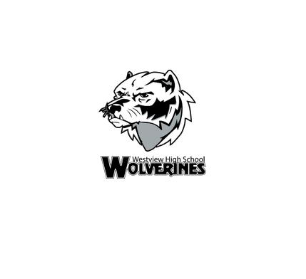 [CUS-STK-VC-3IN-LOGO2] Team Stickers (3in, Logo 2)