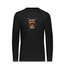 Men's SoftTouch Long Sleeve