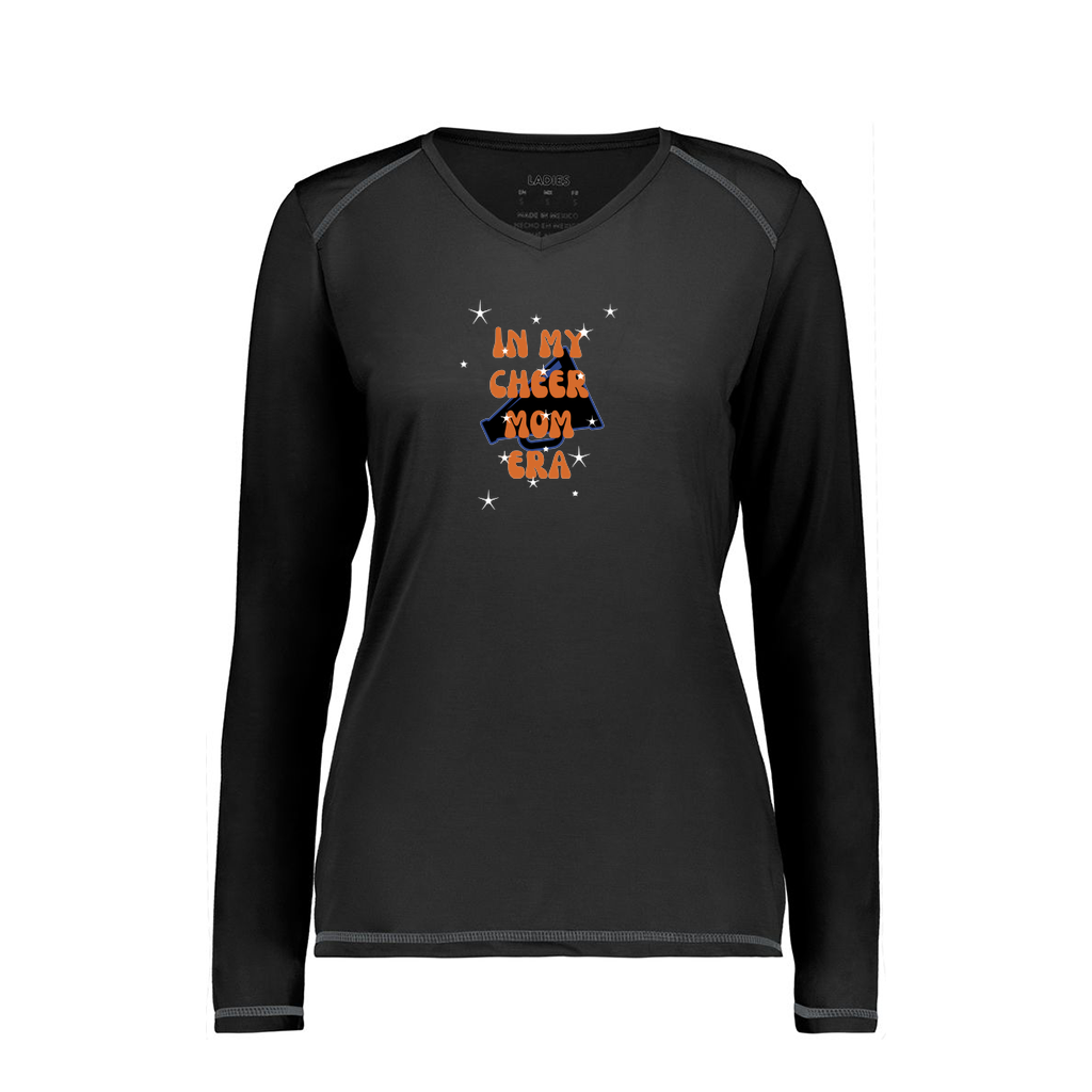 Women's SoftTouch Long Sleeve