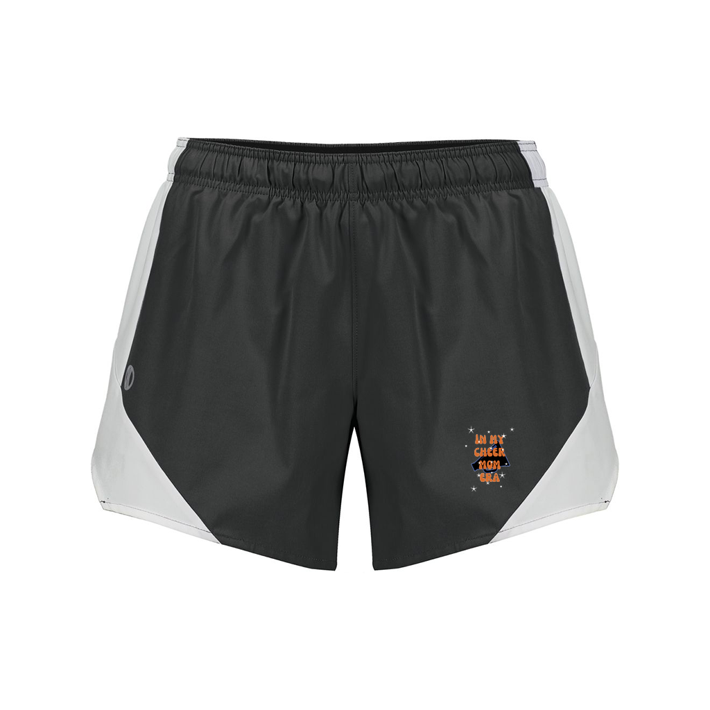 Girls Olympus Shorts