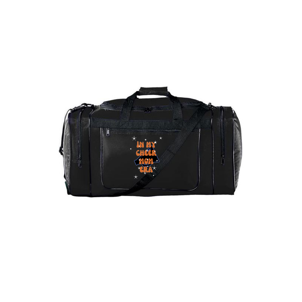 Gear Bag