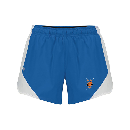 Girls Olympus Shorts