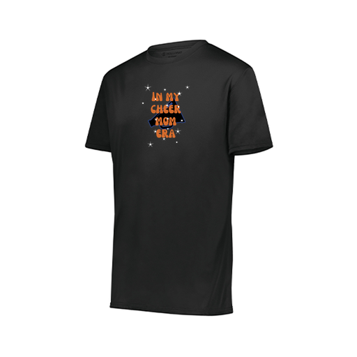 Men's Movement Dri Fit Shirt