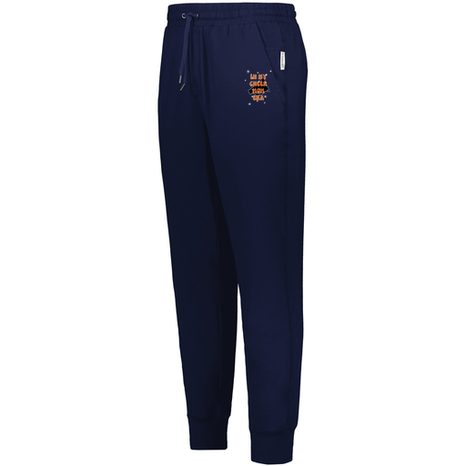 Men's Ventura Soft Knit Joggers